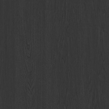 Alpine Furniture - Reba Rectangular Dining Table, Black - 5868BLK-01 veiw 6