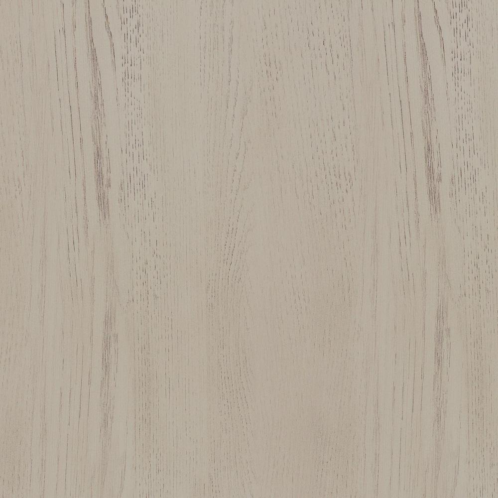 Alpine Furniture - Reba Rectangular Dining Table, White Wash - 5868W-01 veiw 6