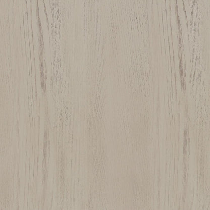 Alpine Furniture - Reba Rectangular Dining Table, White Wash - 5868W-01 veiw 6
