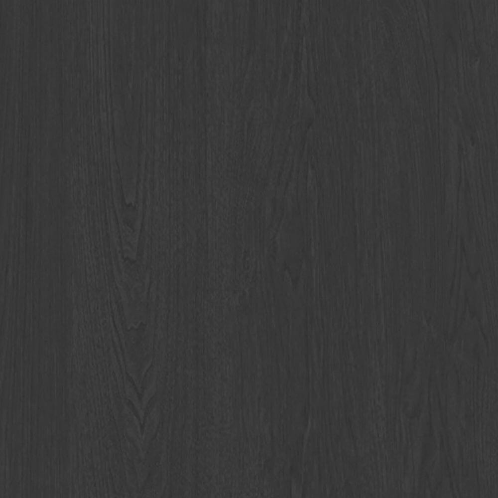 Alpine Furniture - Reba Sideboard, Black - 5868BLK-06 veiw 10
