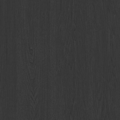 Alpine Furniture - Reba Sideboard, Black - 5868BLK-06 veiw 10
