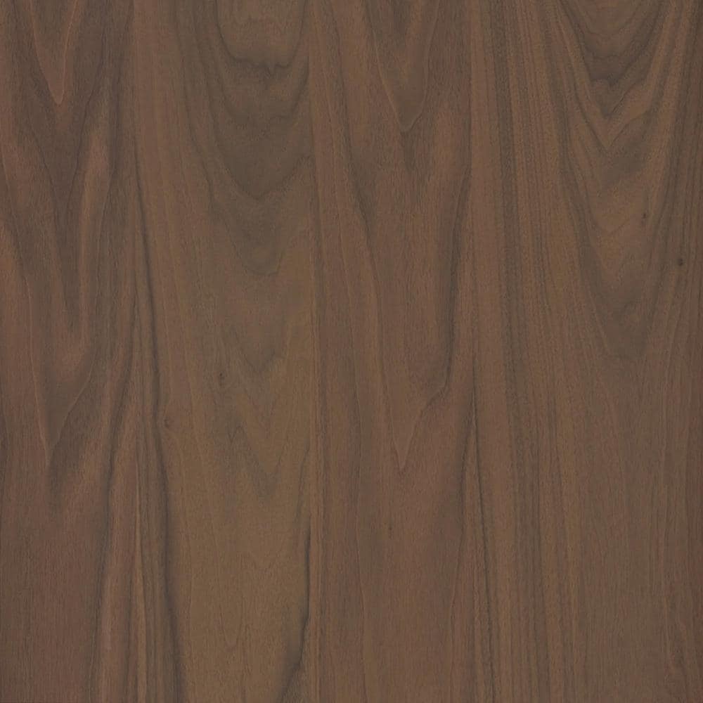 Alpine Furniture - Sinclair Chest, Walnut - 3458WAL-05 veiw 7