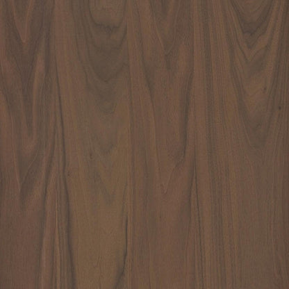 Alpine Furniture - Sinclair Chest, Walnut - 3458WAL-05 veiw 7