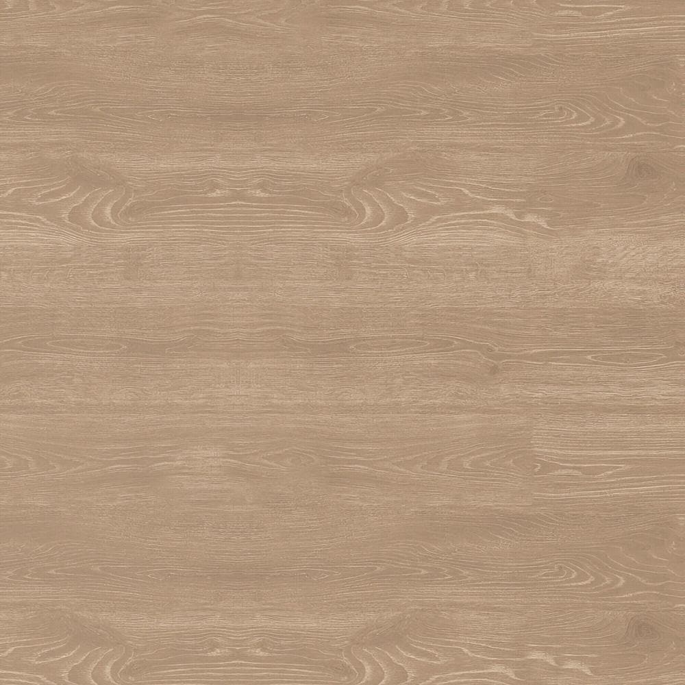 Alpine Furniture - Sinclair Dresser, Natural - 3458NAT-03 veiw 7