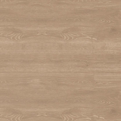 Alpine Furniture - Sinclair Dresser, Natural - 3458NAT-03 veiw 7