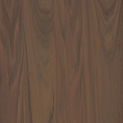 Alpine Furniture - Sinclair Dresser, Walnut - 3458WAL-03 veiw 7