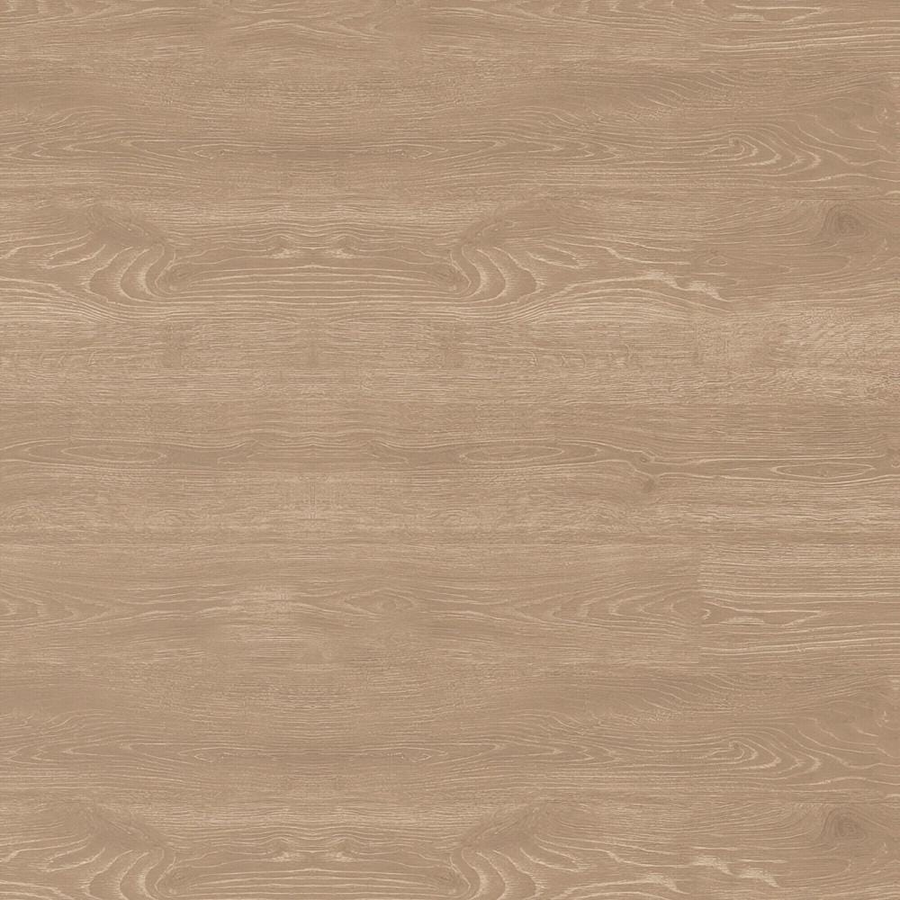 Alpine Furniture - Sinclair Nightstand, Natural - 3458NAT-02 veiw 7
