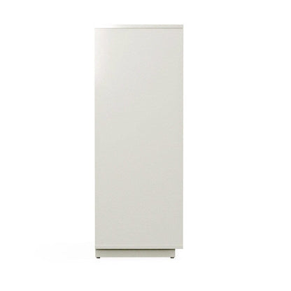 Origins by Alpine - Blanca Chest, White - 8500-05 veiw 3
