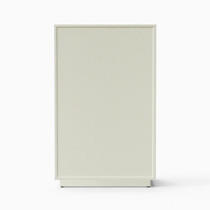 Origins by Alpine - Blanca Chest, White - 8500-05 veiw 4