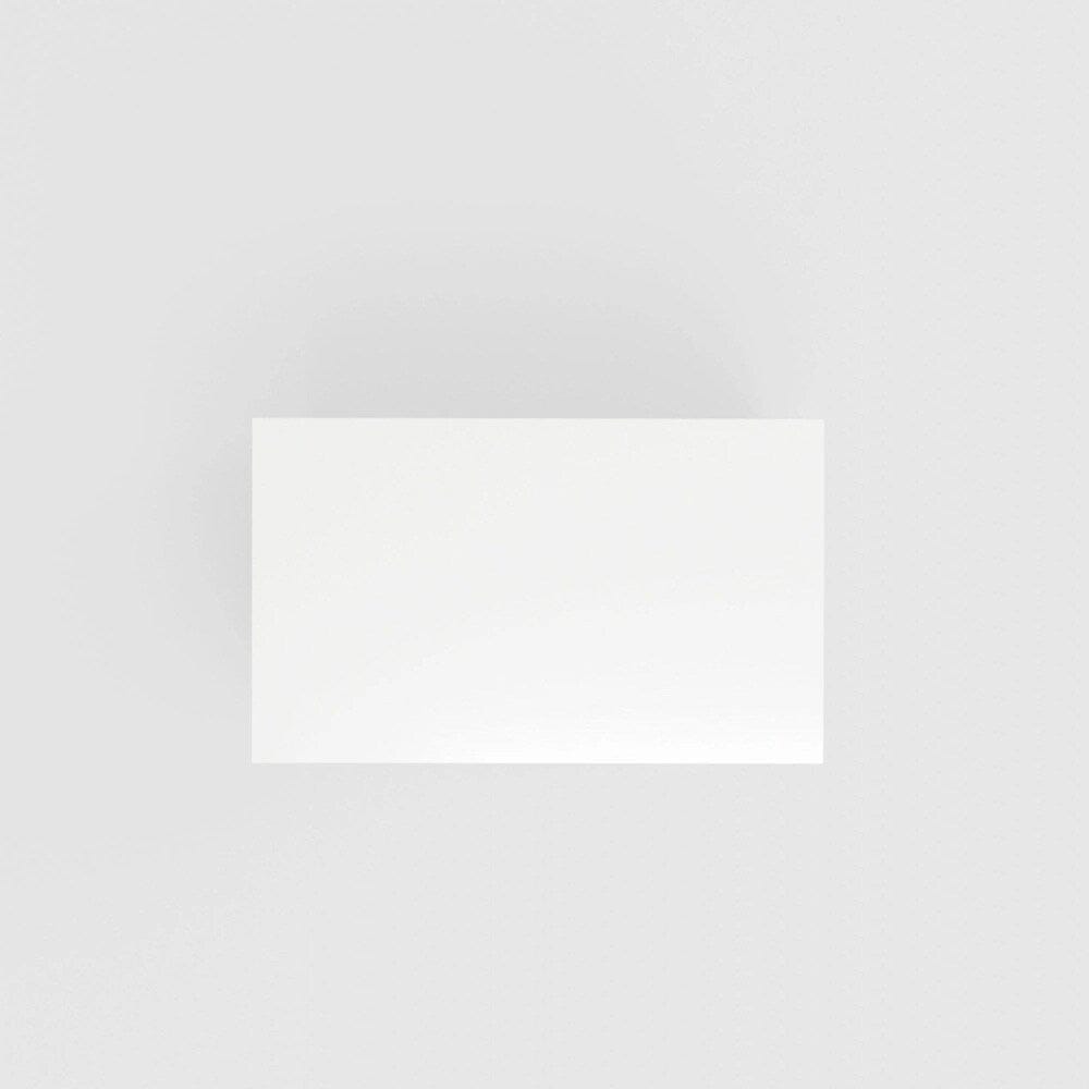 Origins by Alpine - Blanca Chest, White - 8500-05 veiw 5