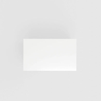 Origins by Alpine - Blanca Chest, White - 8500-05 veiw 5