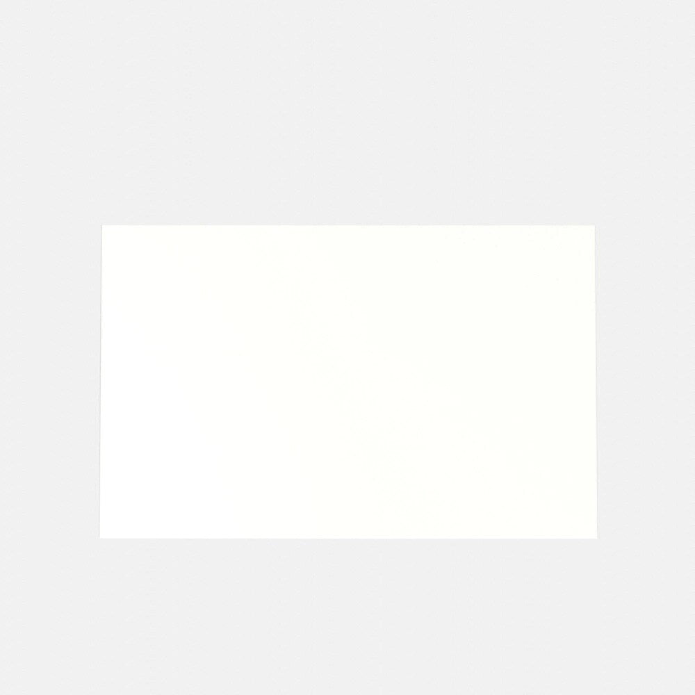 Origins by Alpine - Blanca Nightstand, White - 8500-02 veiw 5