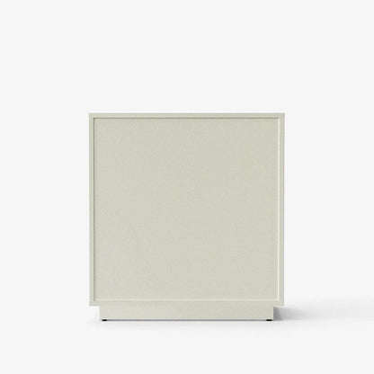 Origins by Alpine - Blanca Small Chest, White - 8500-04 veiw 4