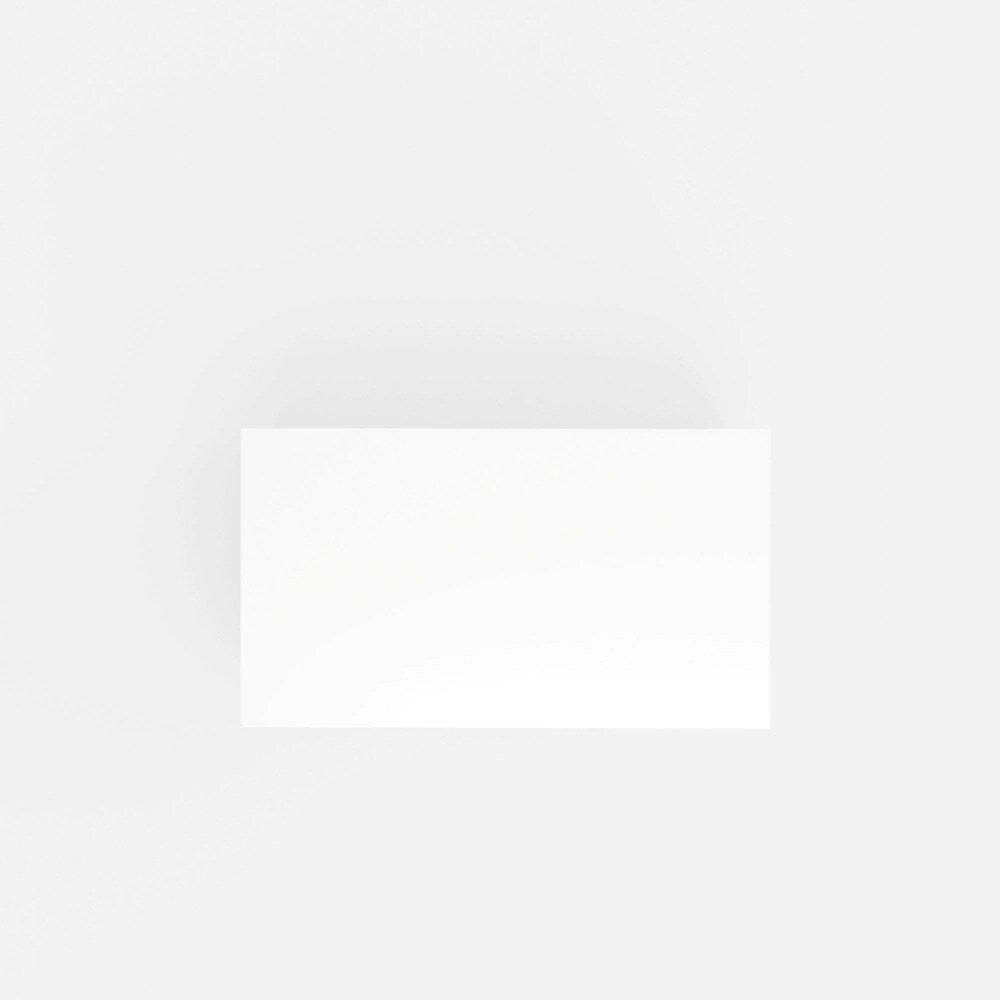 Origins by Alpine - Blanca Small Chest, White - 8500-04 veiw 5