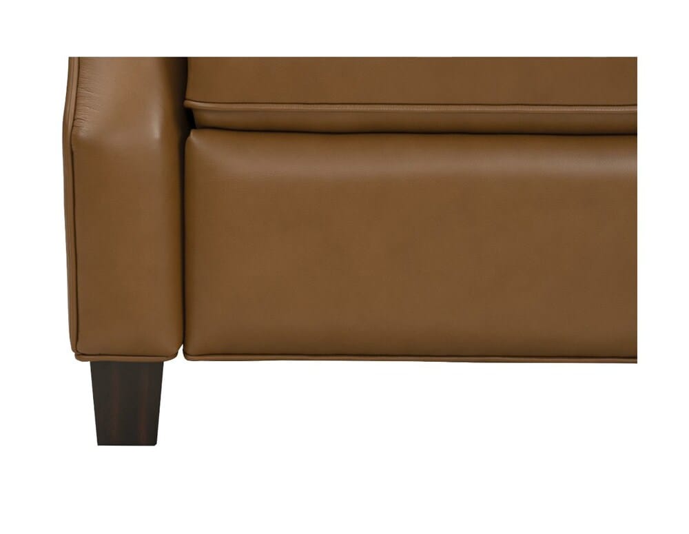 BarcaLounger - Nixon Power Recliner w/Power Head Rest & Power Lumbar in Shoreham Ponytail - 9PHL4582570086 veiw 6