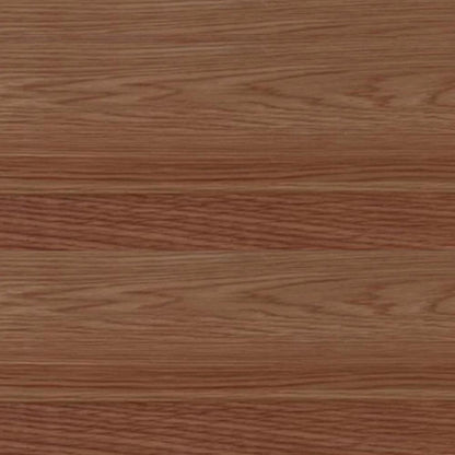 Euro Style - Niklaus 36inW Round Coffee Table, Walnut/Black - 90274WAL veiw 3