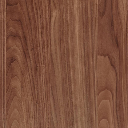 Euro Style - Saga 79inW 2-Door Media Stand, Walnut/Matte Black - 90693WAL-KIT veiw 6