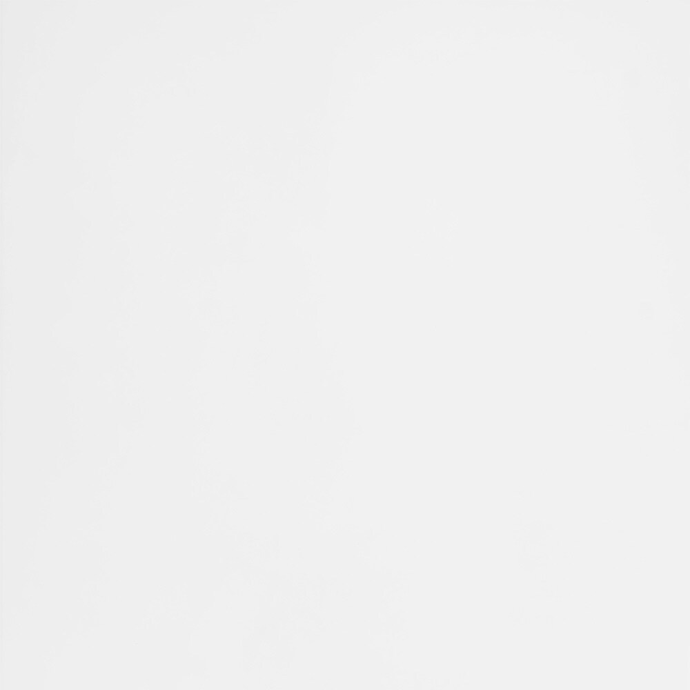 Euro Style - Saga 79inW 2-Door Media Stand, Matte White/Matte Black - 90693WHT-KIT veiw 6