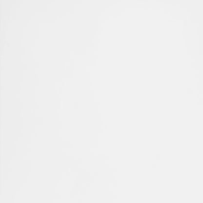 Euro Style - Saga 79inW 2-Door Media Stand, Matte White/Matte Black - 90693WHT-KIT veiw 6