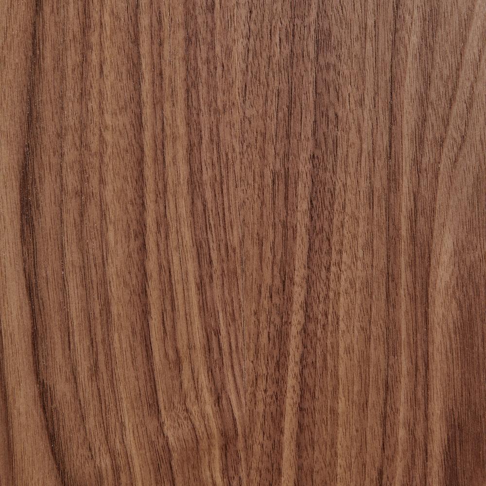 Euro Style - Nova 47inW Coffee Table, Walnut - 90972-WAL veiw 5