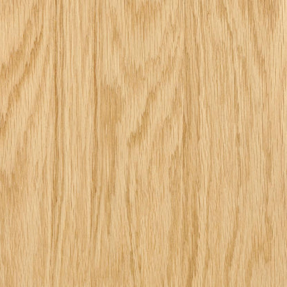 Euro Style - Abby 49inW Bench, Oak - 19720OAK-KIT veiw 5
