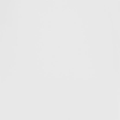 Euro Style - Tresero 65inW Sideboard, High Gloss White - 90644-WHT veiw 5
