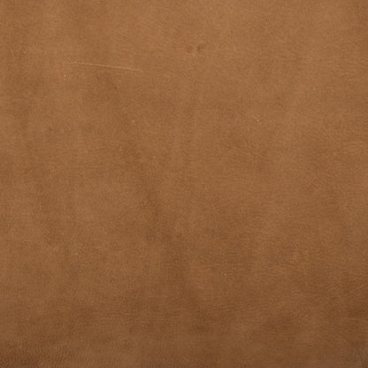 Four Hands - Abbott - Tyler Armchair - Nubuck Cognac - 105581-017 veiw 4