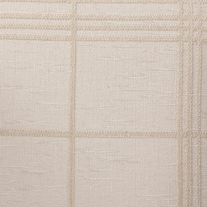 Four Hands - Abbott - Tyler Desk Chair - Sheffield Ivory - 105588-015 veiw 5