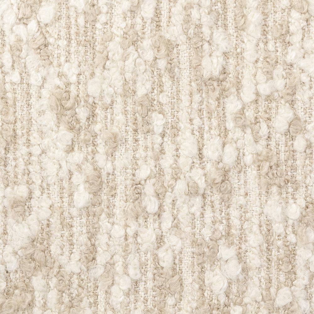 Four Hands - Abbott - Tyler Desk Chair - Solema Cream - 105588-014 veiw 5