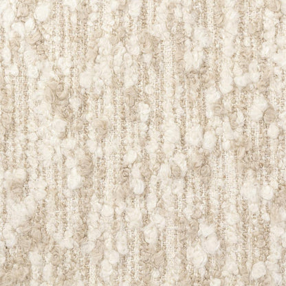 Four Hands - Abbott - Tyler Desk Chair - Solema Cream - 105588-014 veiw 5