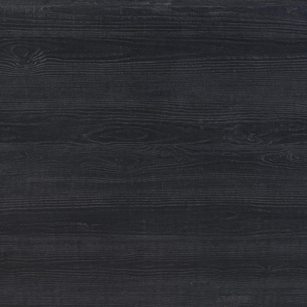 Four Hands - Collins - Alfie Dining Table - Black Pine - 229886-003 veiw 5