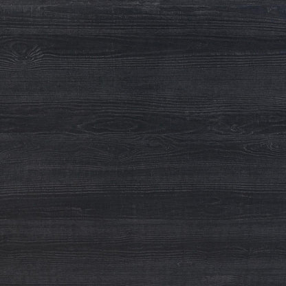 Four Hands - Collins - Alfie Dining Table - Black Pine - 229886-003 veiw 5