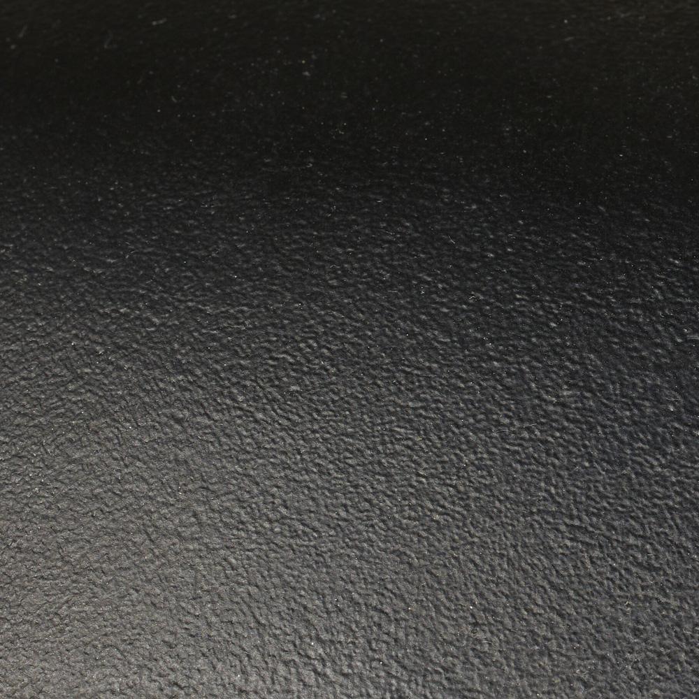 Four Hands - Dane - Walton Pendant - Black Aluminum Enamel - 234896-002 veiw 4