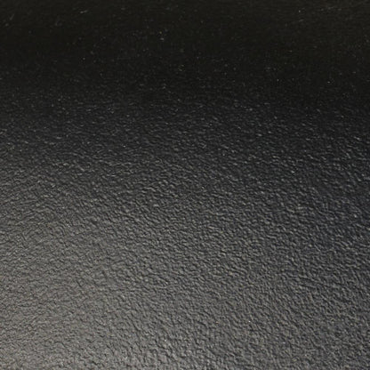 Four Hands - Dane - Walton Pendant - Black Aluminum Enamel - 234896-002 veiw 4