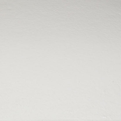 Four Hands - Dane - Walton Pendant - White Aluminum Enamel - 234896-001 veiw 5