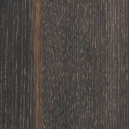 Four Hands - Hughes - Powell Dining Table - English Brown Oak Veneer - 105807-006 veiw 3