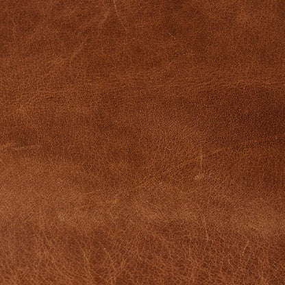 Four Hands - Kensington - Jarvis Recliner - Dakota Tobacco - 235331-006 veiw 5