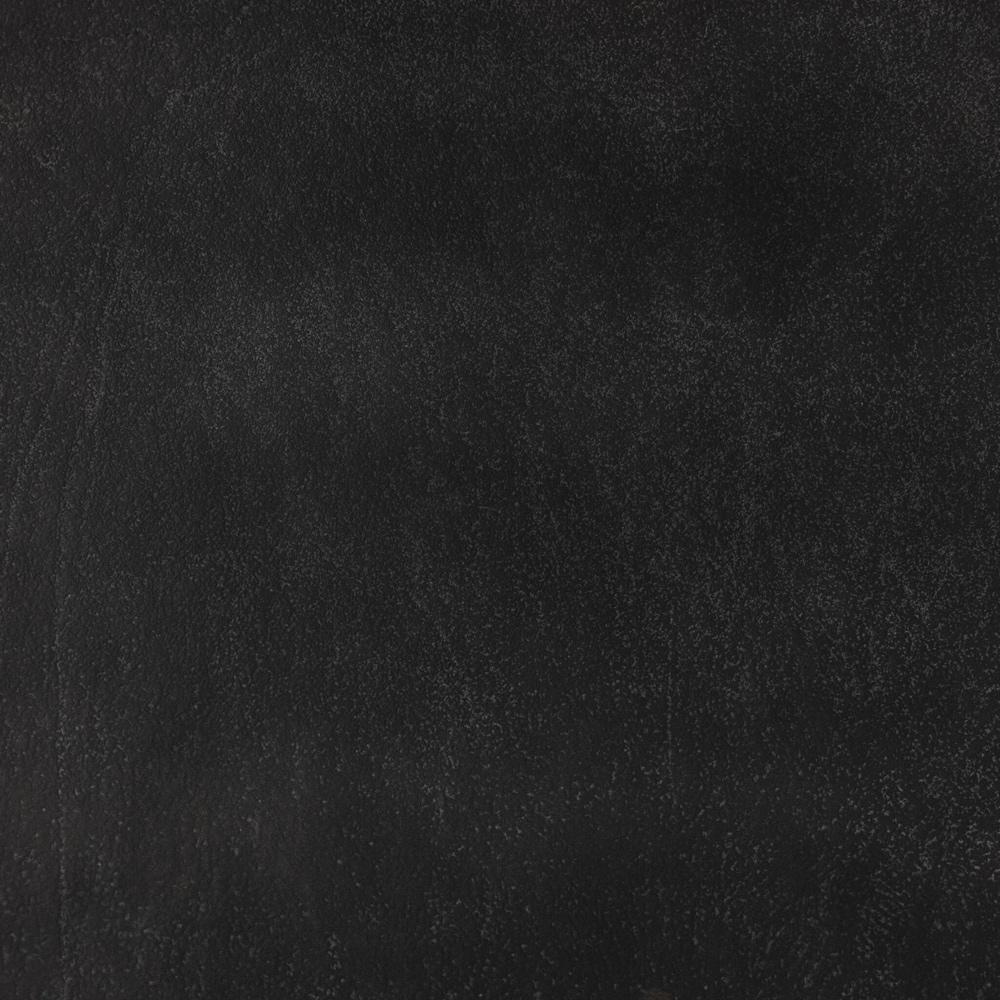 Four Hands - Marlow - Drake Outdoor Coffee Table - Aged Grey - 234219-001 veiw 4