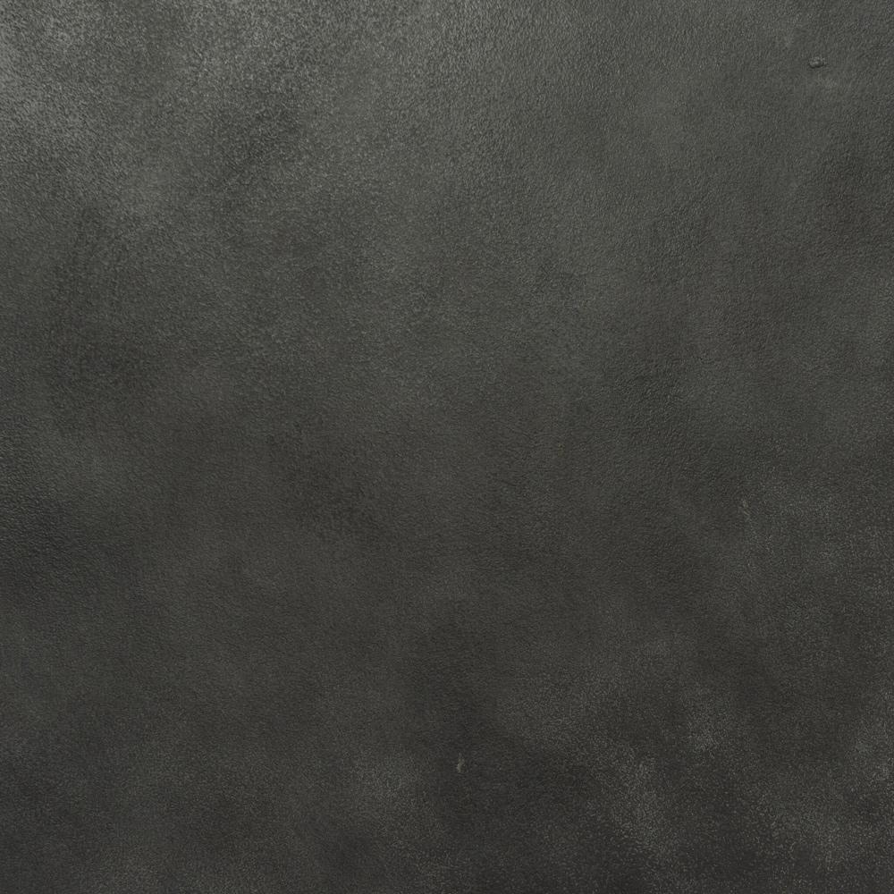 Four Hands - Marlow - Javi Outdoor Coffee Table - Aged Grey - 234317-001 veiw 3