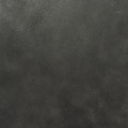 Four Hands - Marlow - Javi Outdoor Coffee Table - Aged Grey - 234317-001 veiw 3