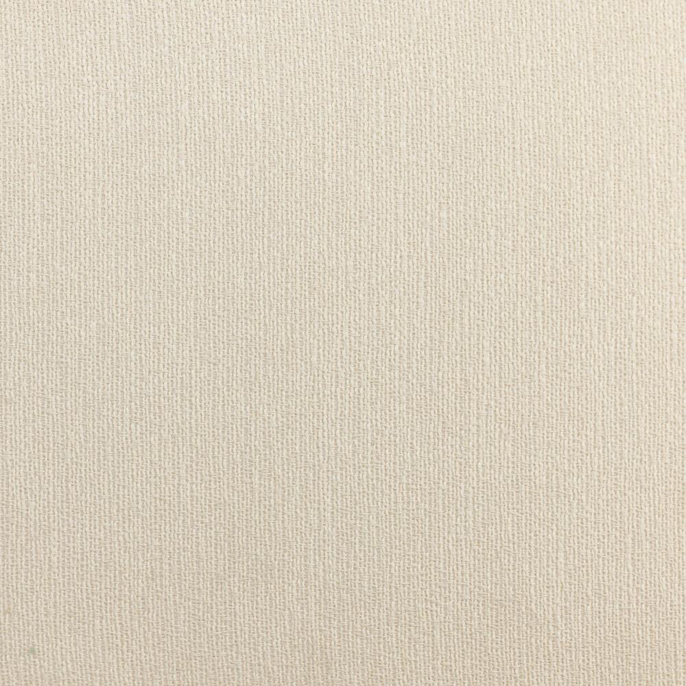 Four Hands - Norwood - Sanda Dining Banquette - Kerbey Ivory - 227153-003 veiw 4