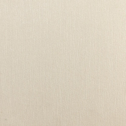 Four Hands - Norwood - Sanda Dining Banquette - Kerbey Ivory - 227153-003 veiw 4