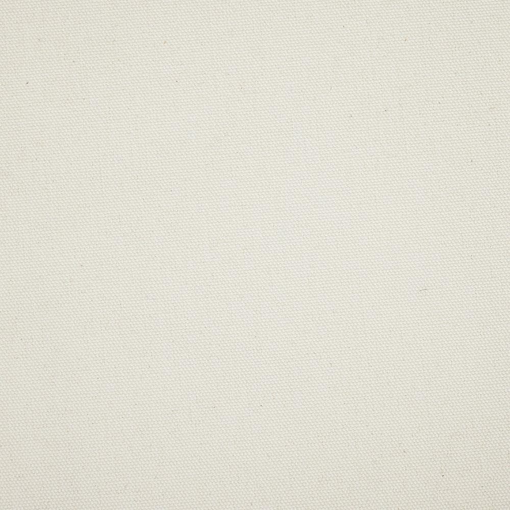 Four Hands - Pembrook - Messina Outdoor Chair - Venao Ivory - 233663-003 veiw 5