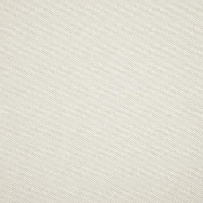 Four Hands - Pembrook - Messina Outdoor Chair - Venao Ivory - 233663-003 veiw 5