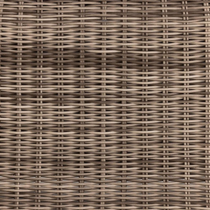 Four Hands - Pembrook - Messina Outdoor Chair - Venao Ivory - 233663-002 veiw 5