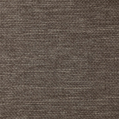 Four Hands - Solano - Porto Outdoor Bar Stool - Ellor Brown - 107039-005 veiw 4