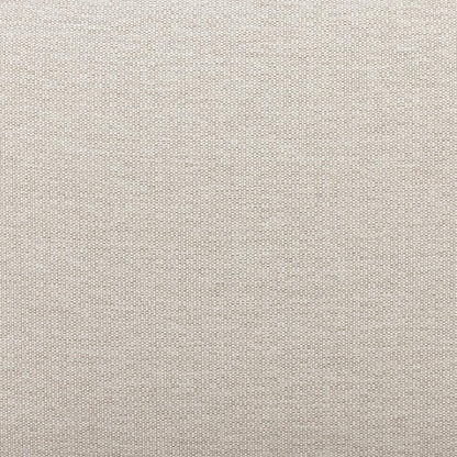 Four Hands - Solano - Gwen Outdoor 5-Piece Sectional - Faye Sand - 223219-002 veiw 3