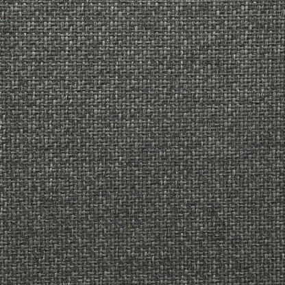 Four Hands - Solano - Gwen Outdoor 5-Piece Sectional - Hayes Charcoal - 223219-005 veiw 4