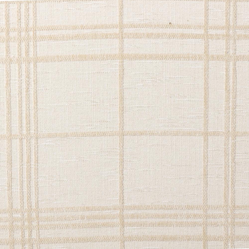 Four Hands - Grayson - Kima Dining Chair - Sheffield Ivory - 226782-006 veiw 4