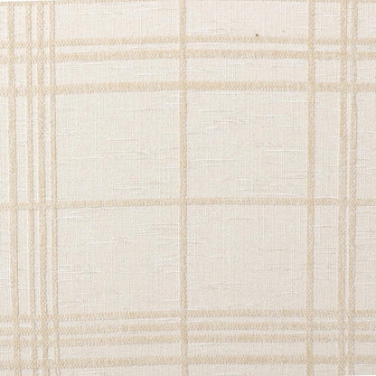 Four Hands - Grayson - Kima Dining Chair - Sheffield Ivory - 226782-006 veiw 4